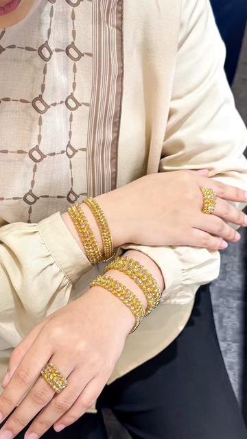@kaharojewels.official