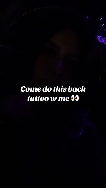 @lisset