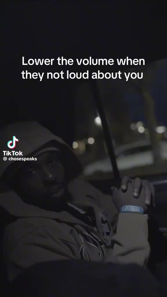 @MrsKim🇺🇲