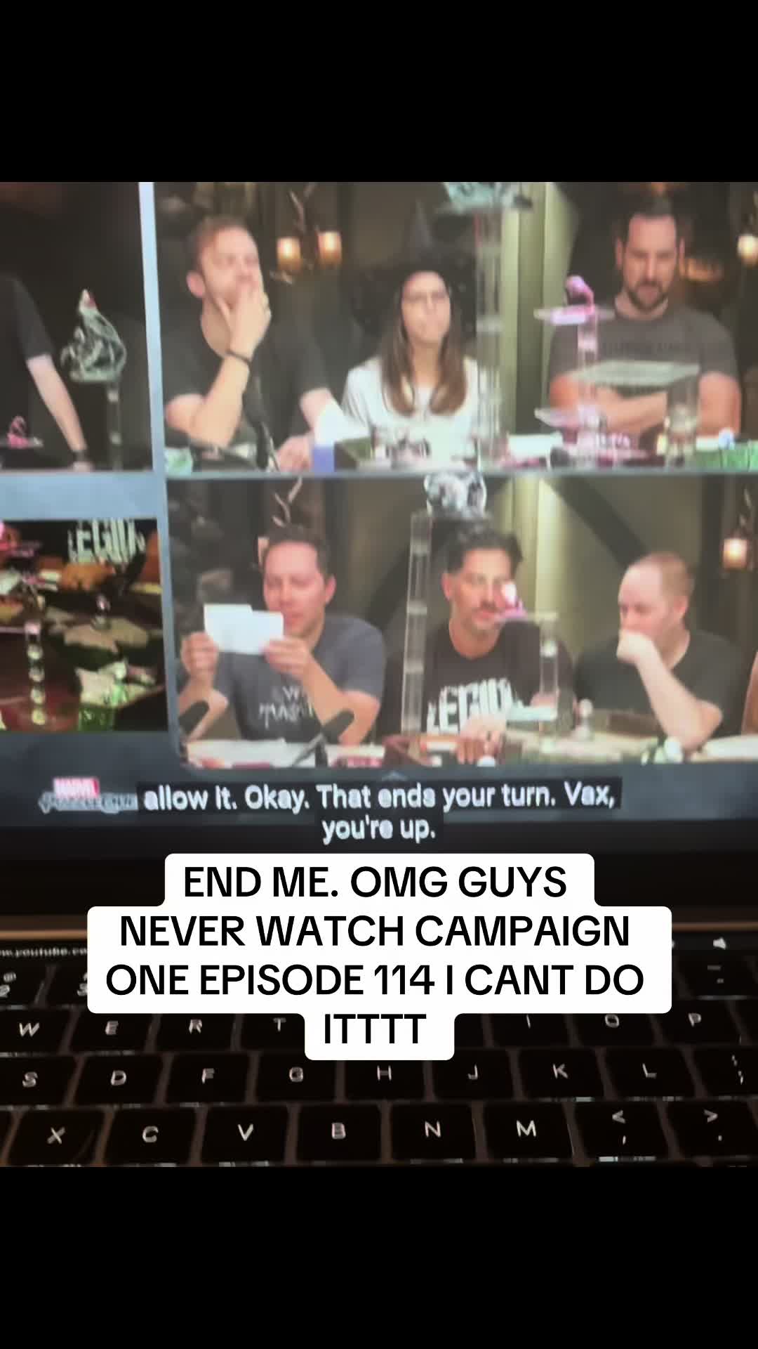 @hi