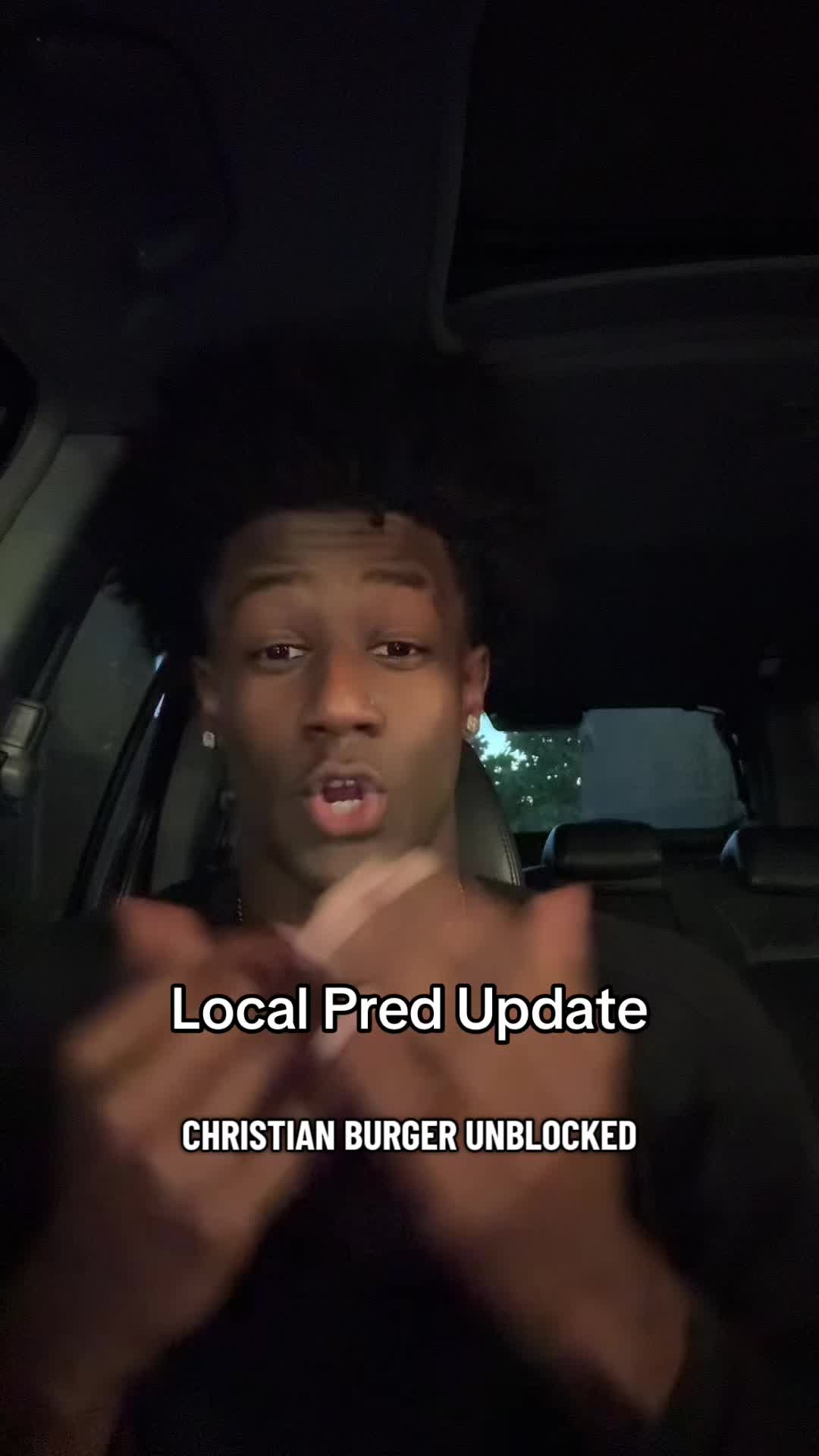 @noah