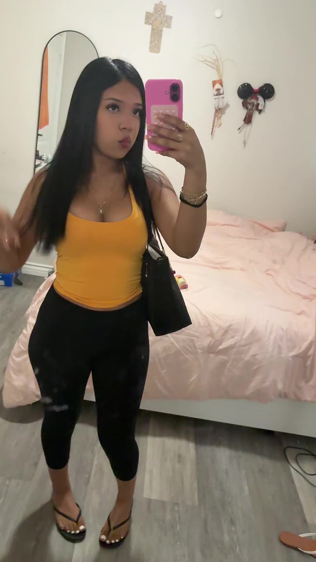 @𝐚𝐦𝐛𝐞𝐫