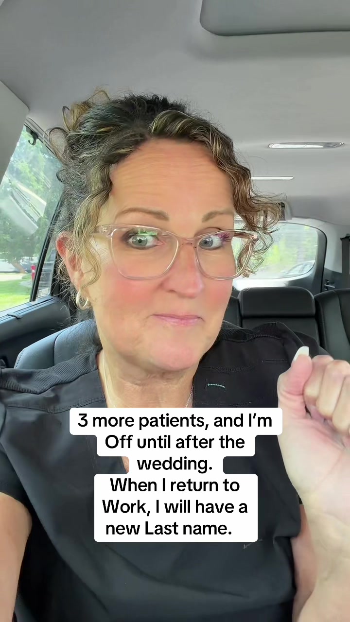 @CurlyGirlDreams