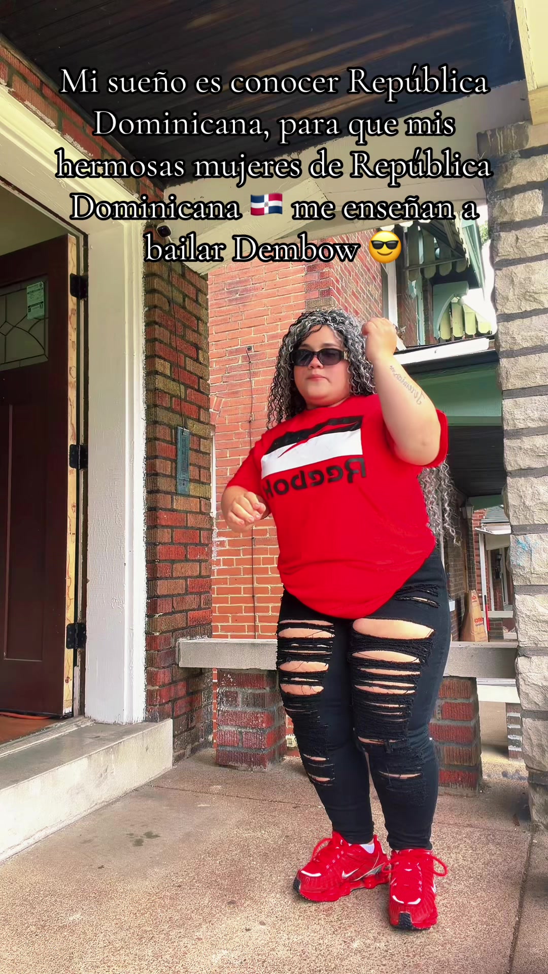 @🫠🥰😘 tu bebecita 😻🇻🇪