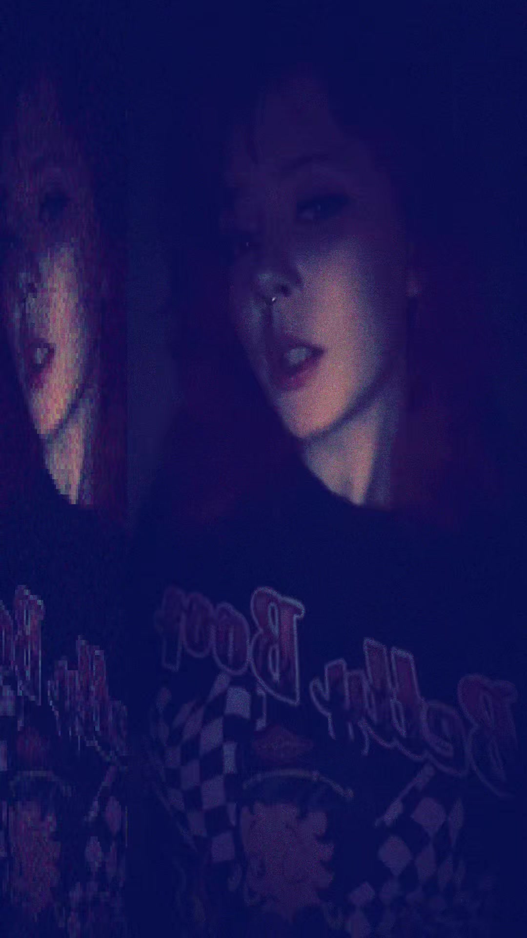 @lili 皿