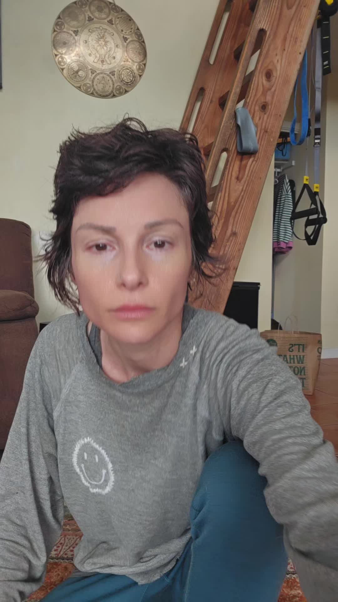 @phoenixsagpisces