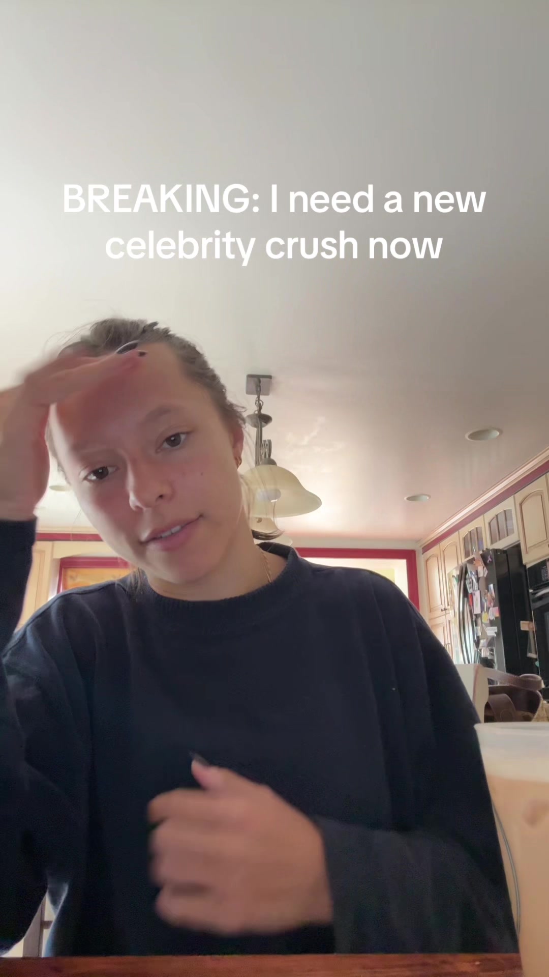@poopy