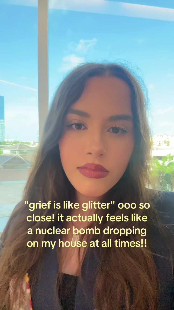 @alexis