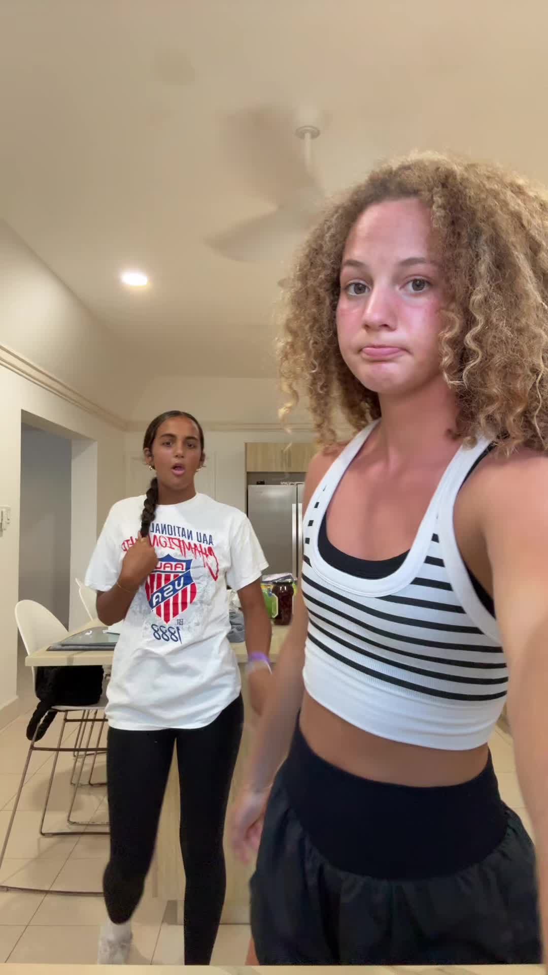 @emryyy