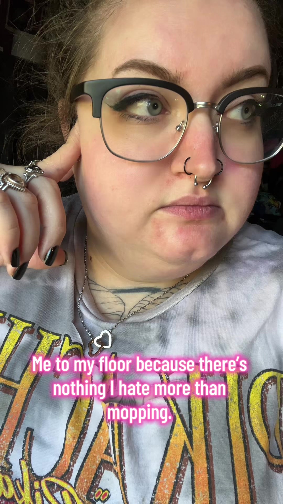 @Waleriejade