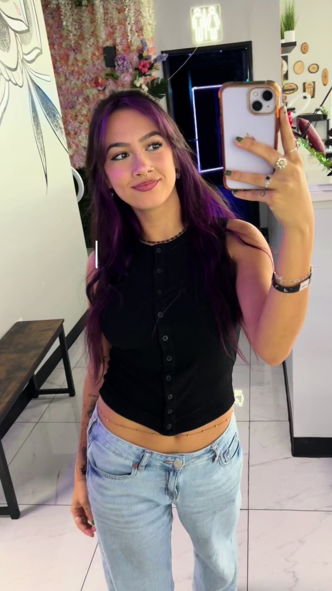 @Brianna Cintr&oacute;n
