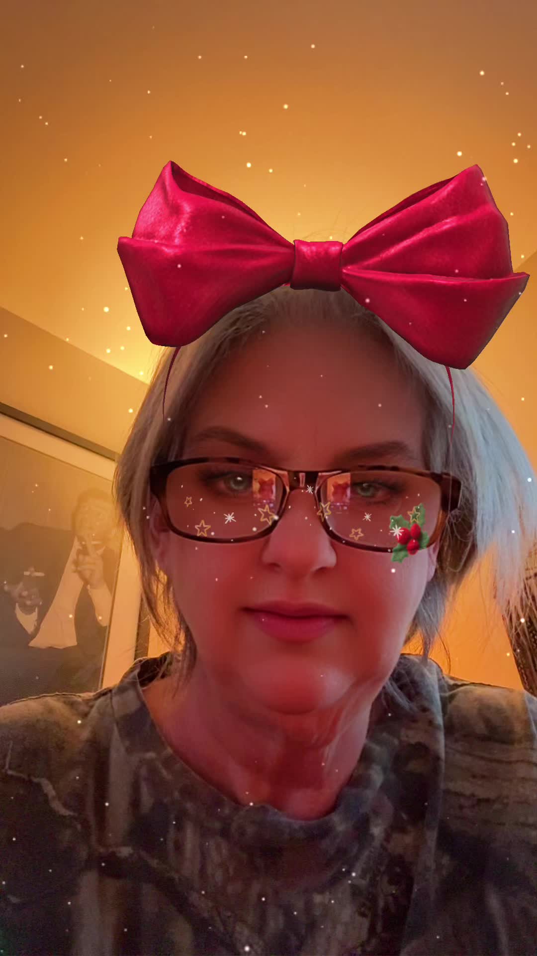 @Kimberly6968