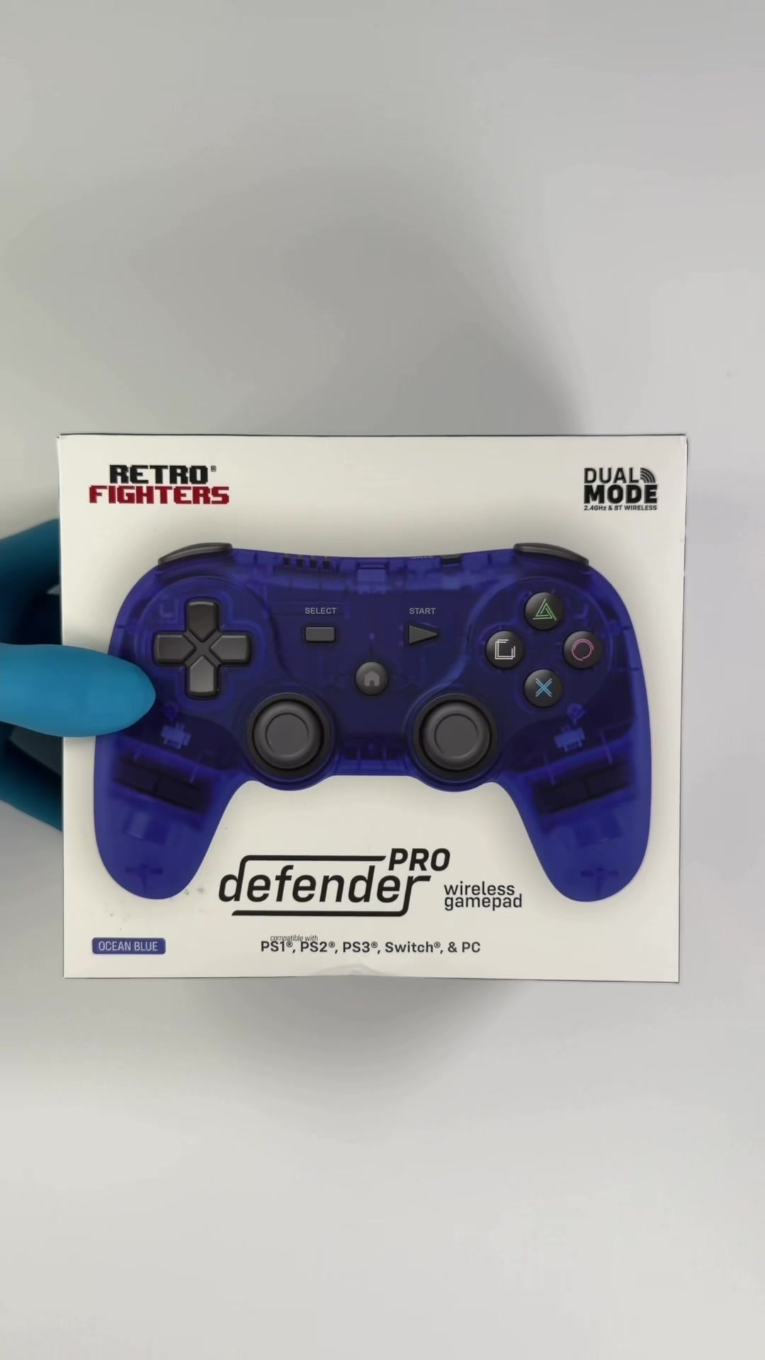@UnboxHighTech