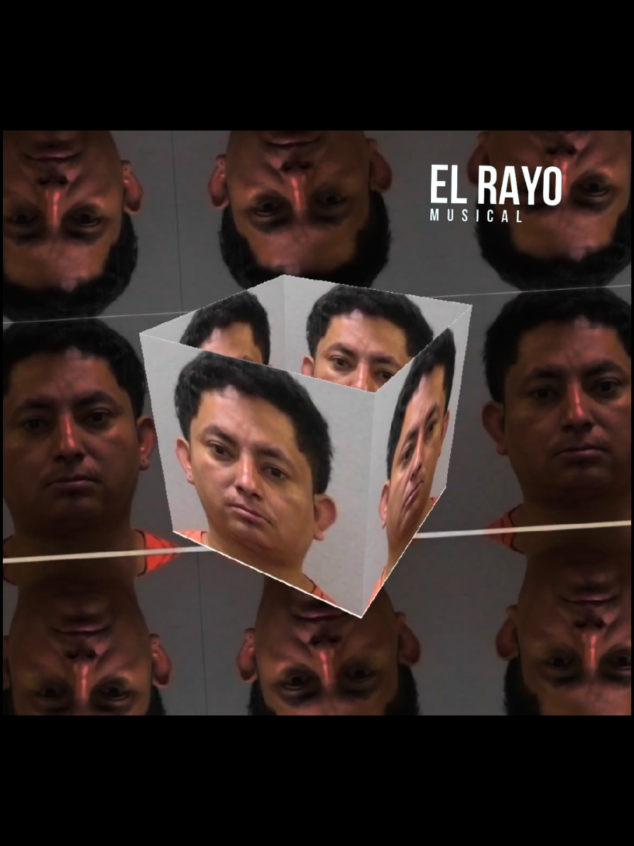 @El Rayo Musical