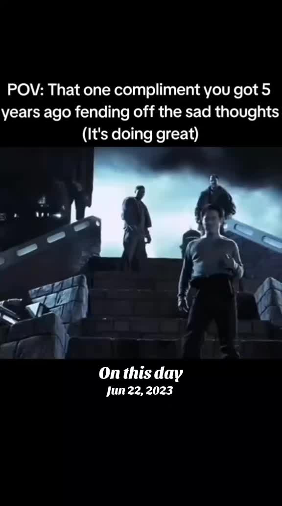 @CaptainMandalore