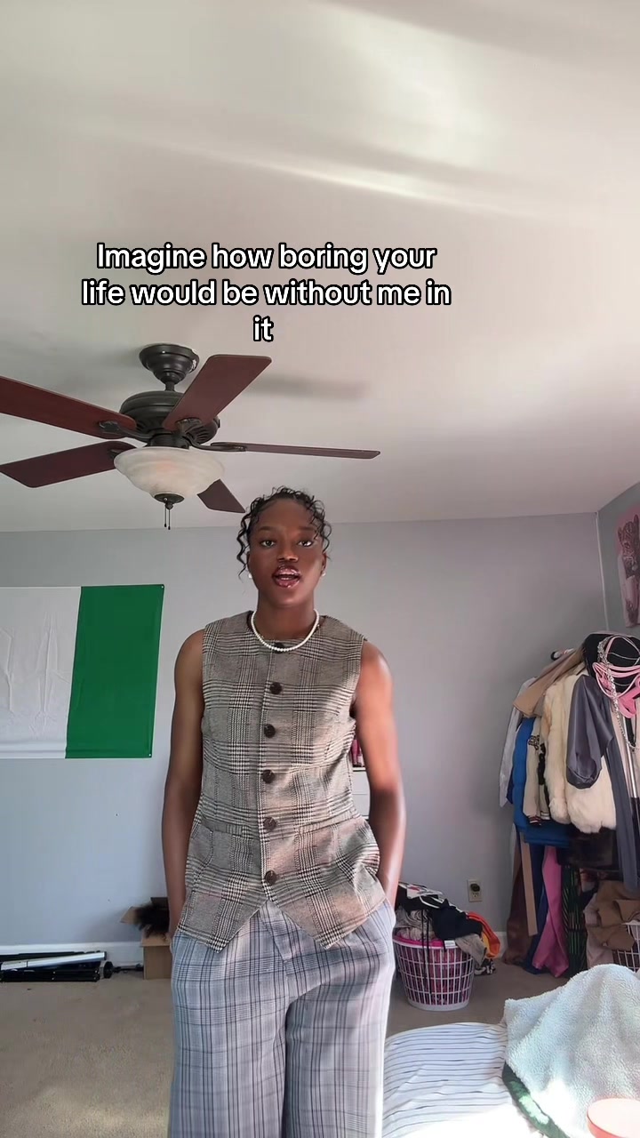 @RYAM