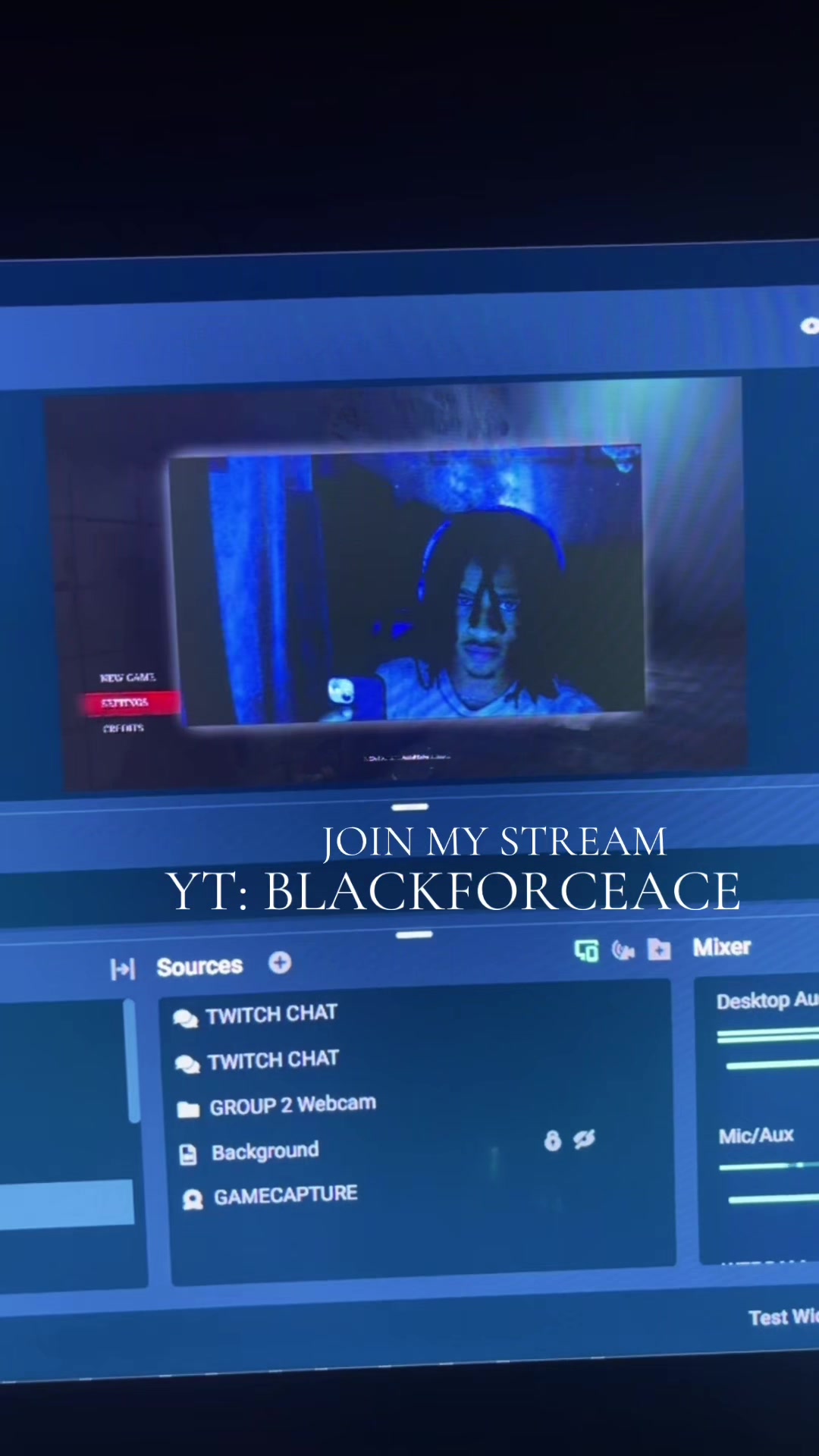 @blackforceace0