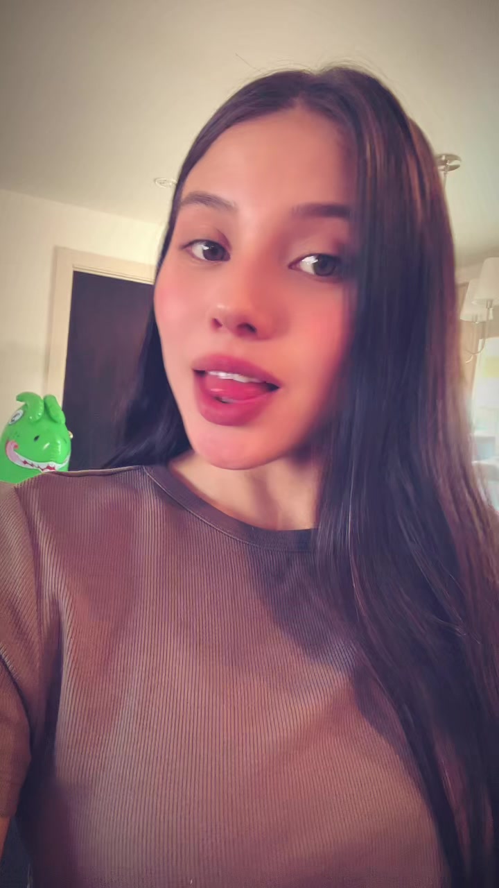 @Jalyn