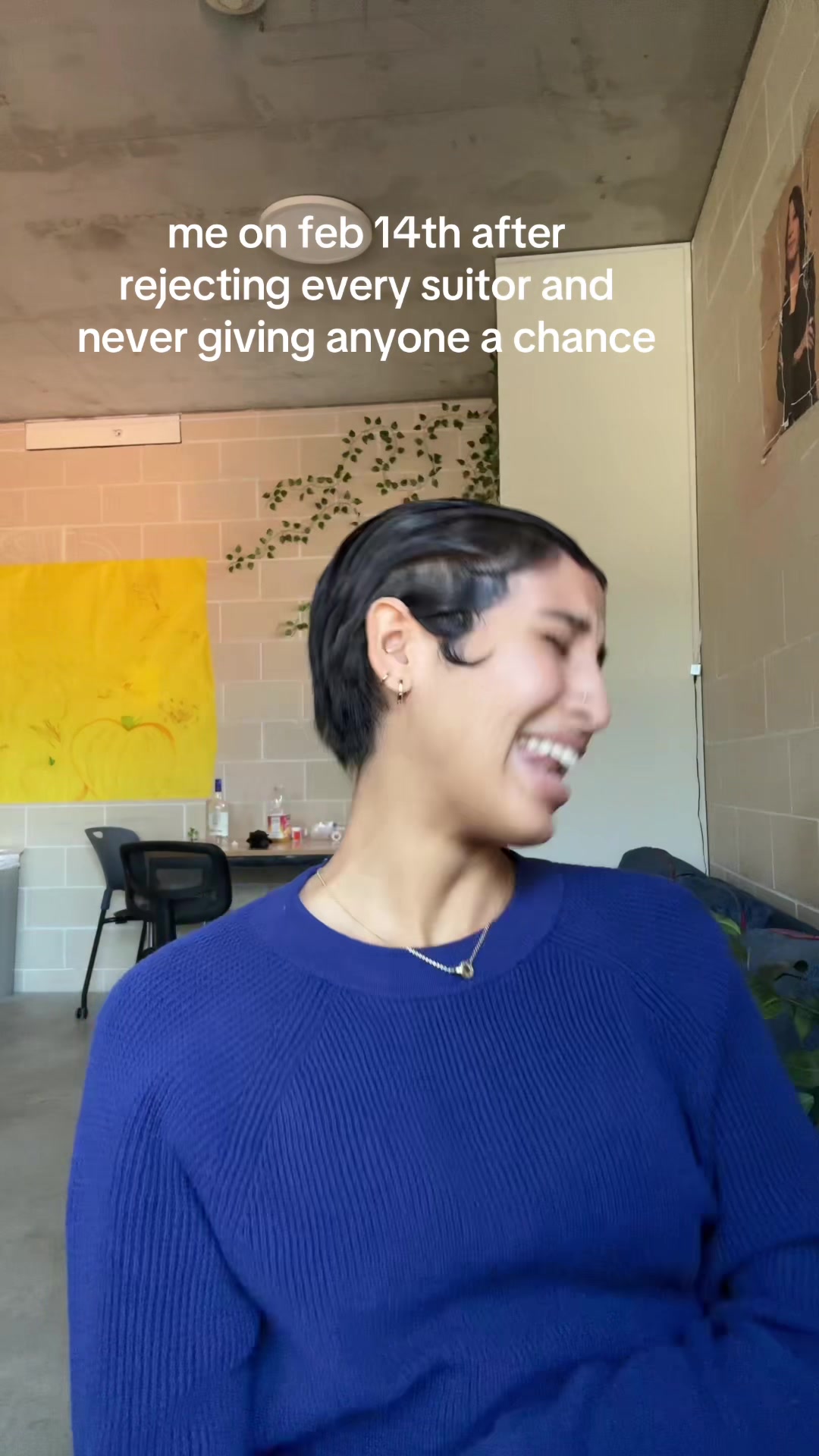 @vixiecuttt