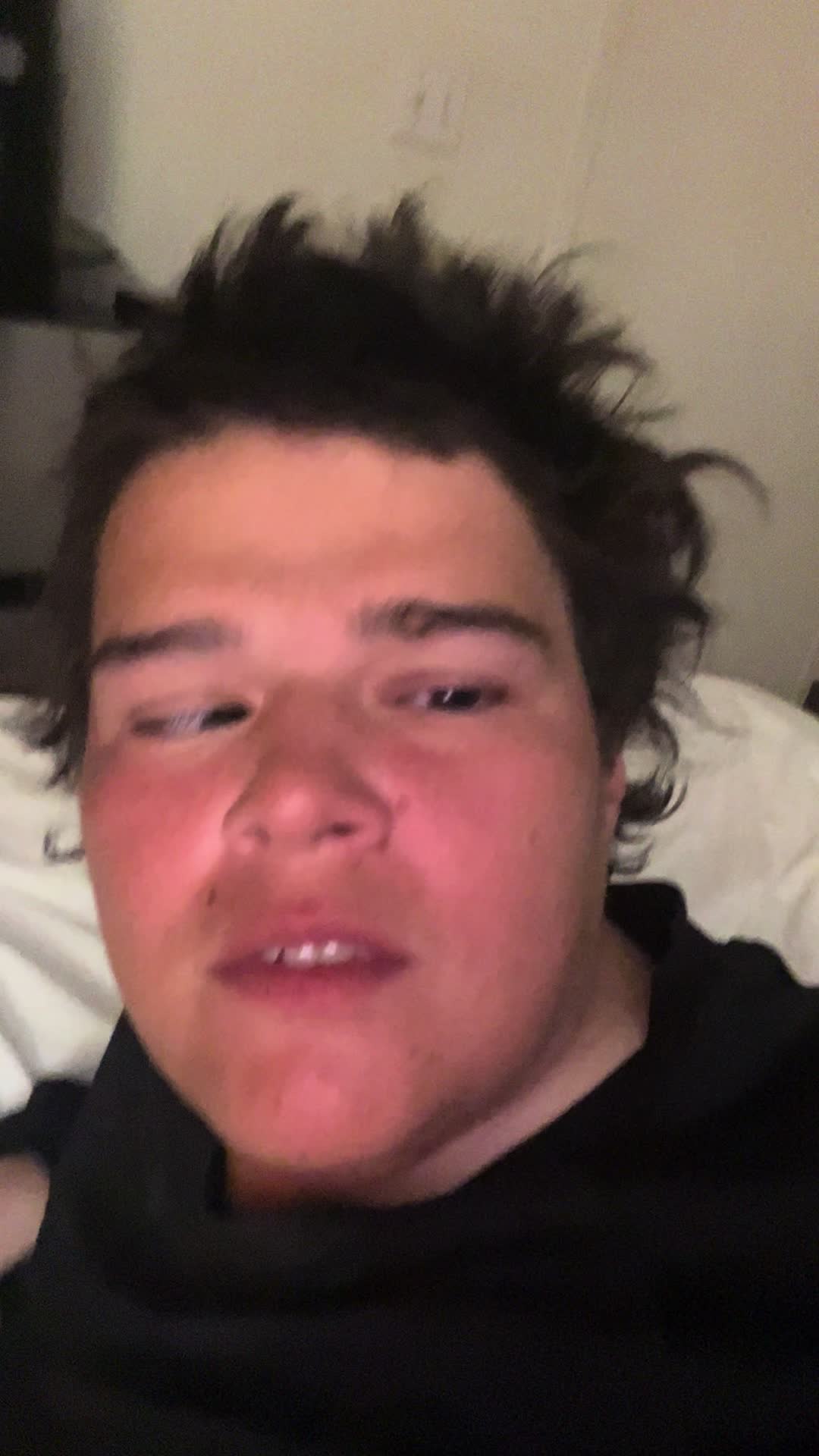 @TacoBellChipmunk