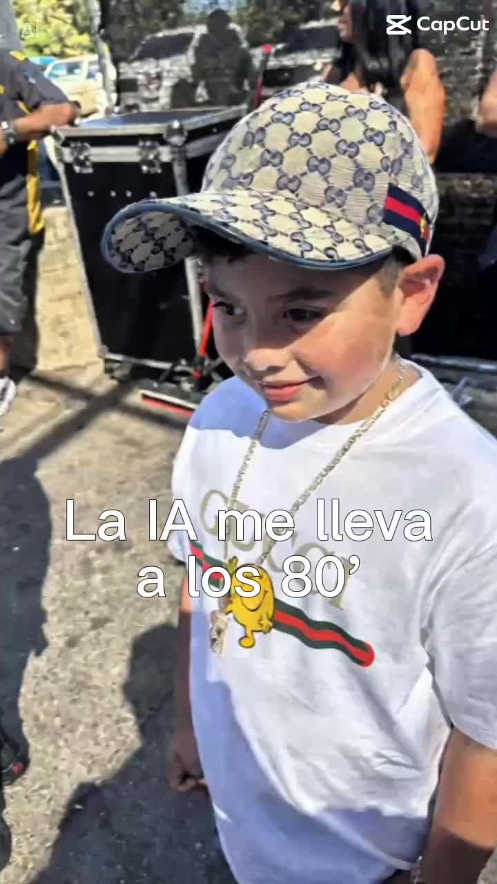@James Valdez376