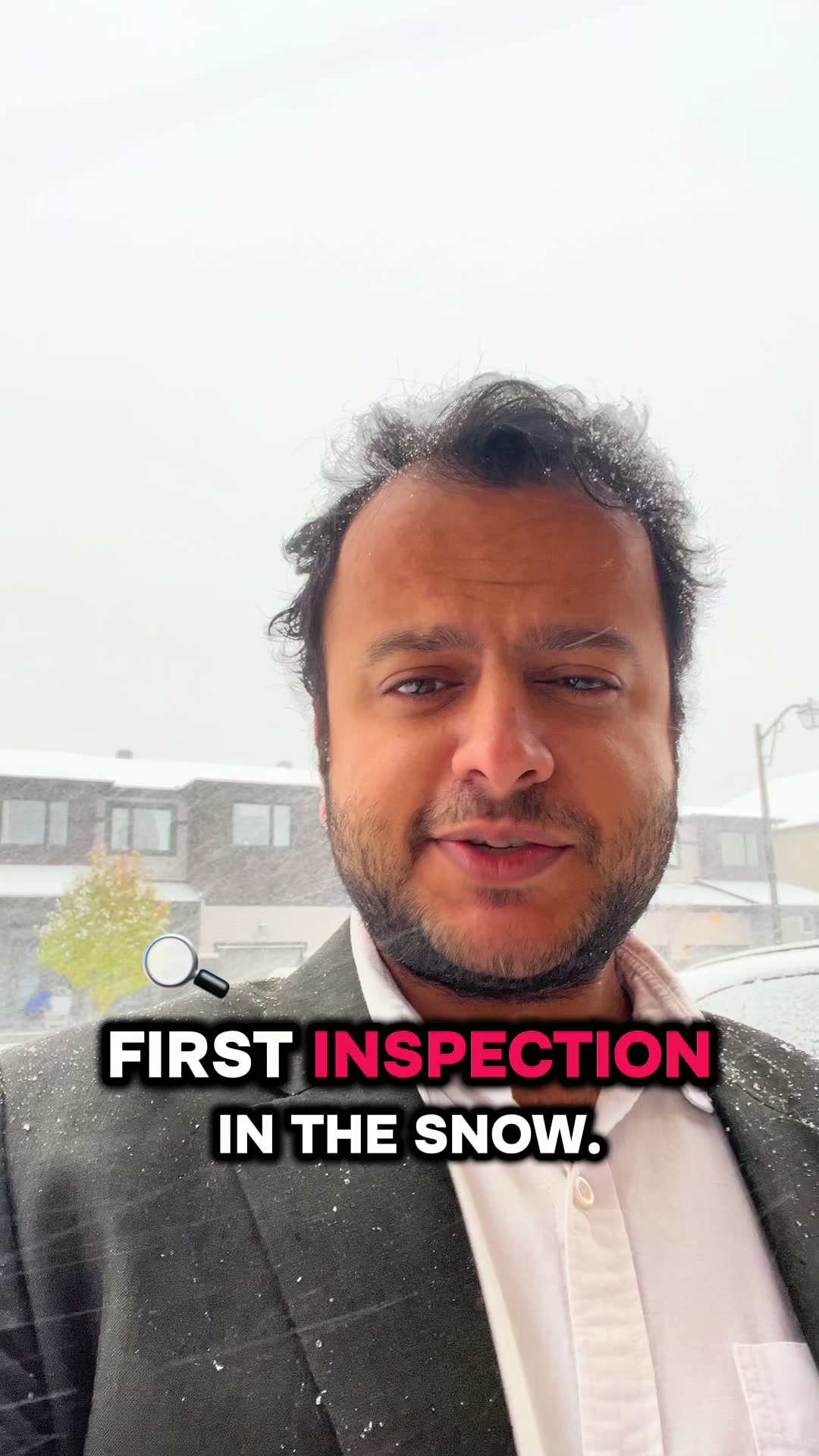 @Vardaan Sangar Ottawa Realtor
