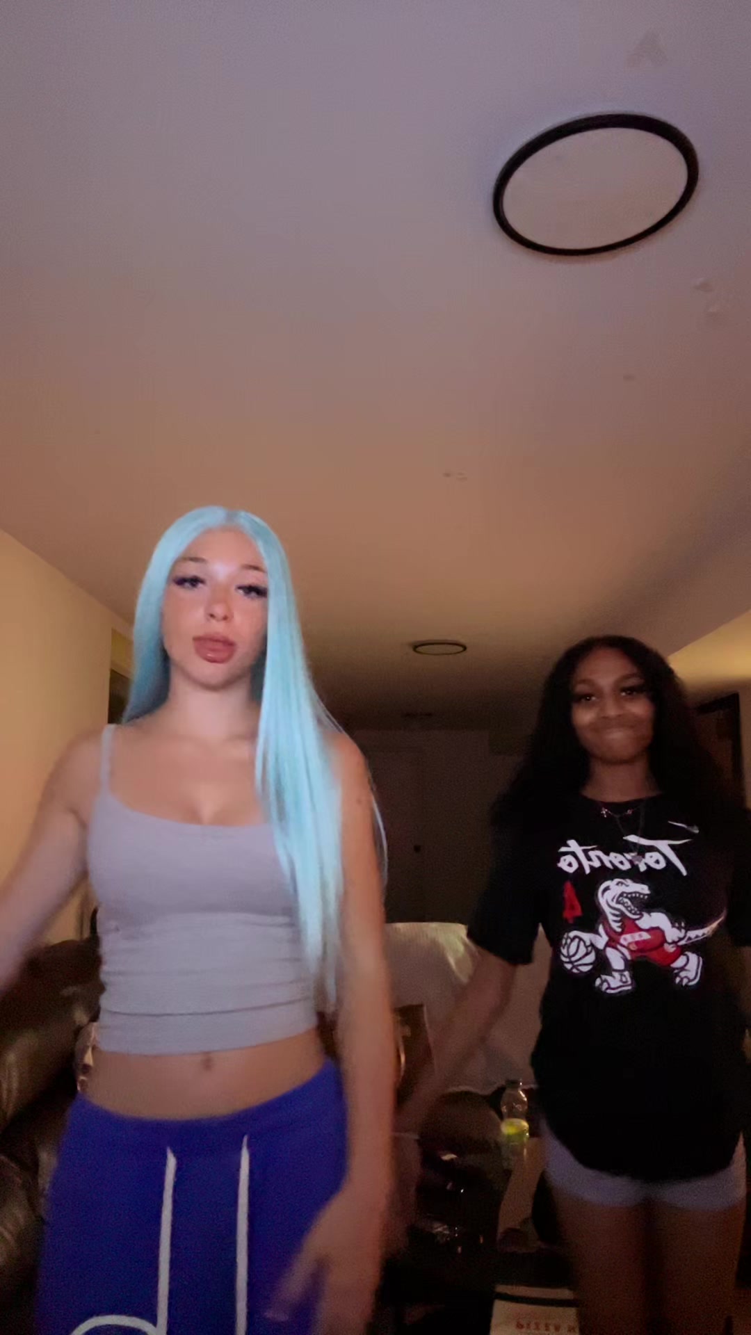 @arielleesspamm
