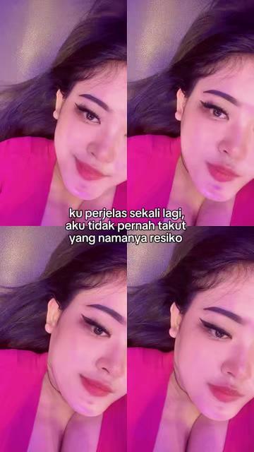 @zaskia🥀