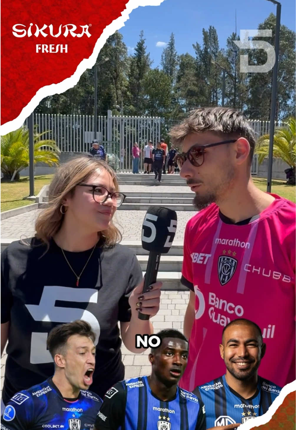@doble5ec