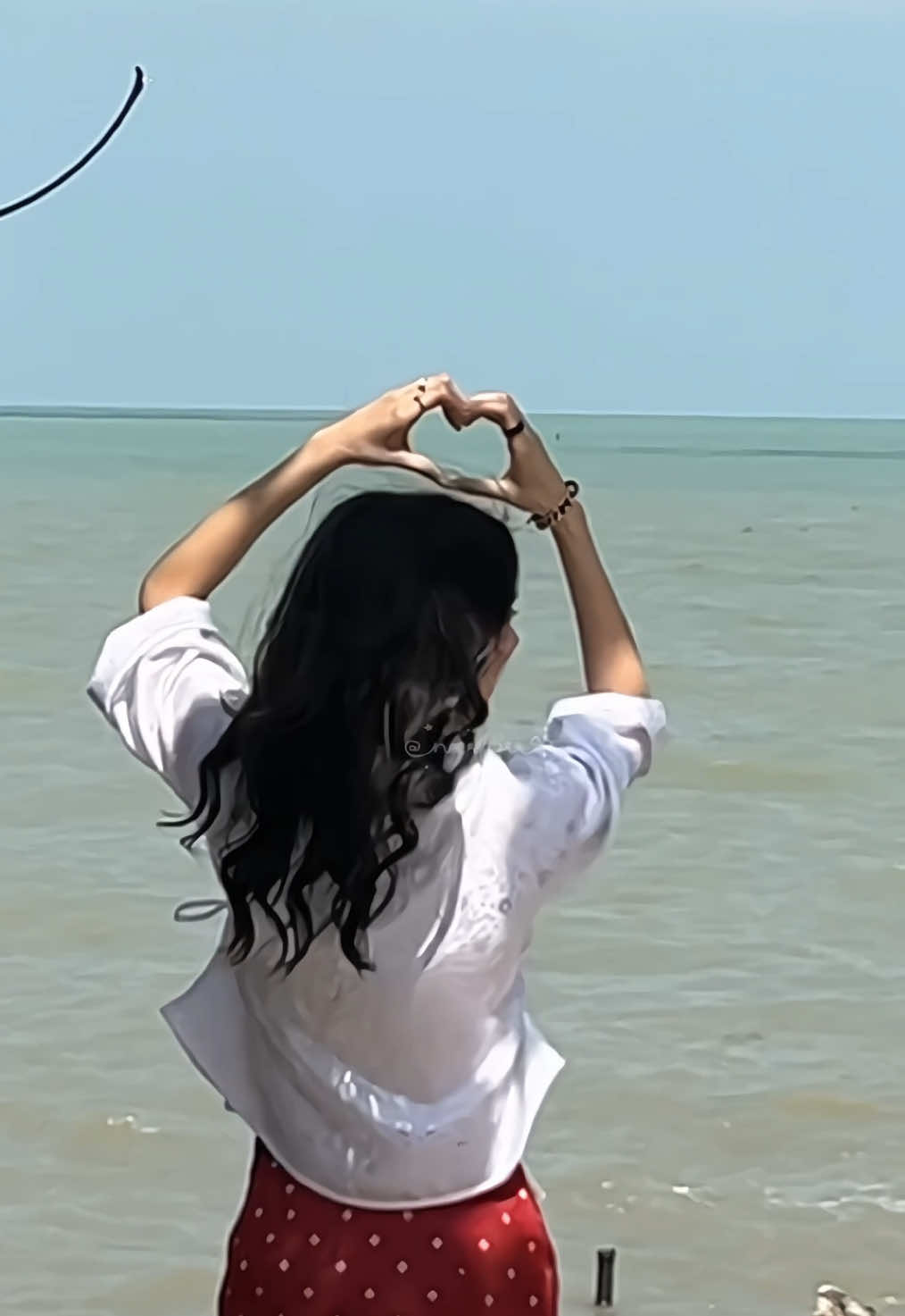 @นฝ⋆˚✿˖° 𐙚