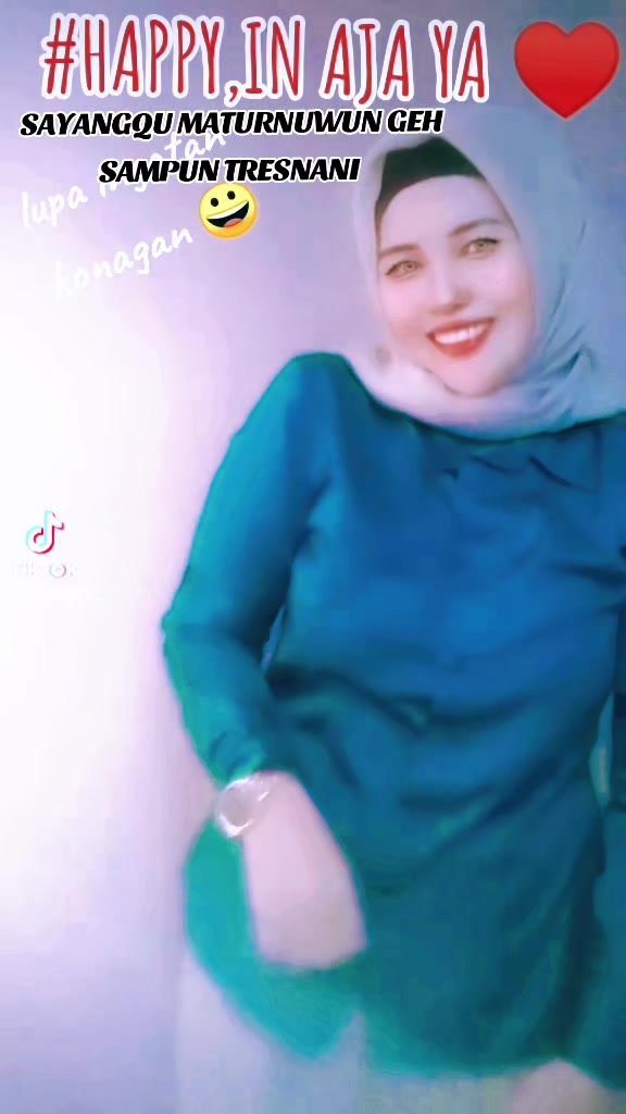 @kepo12
