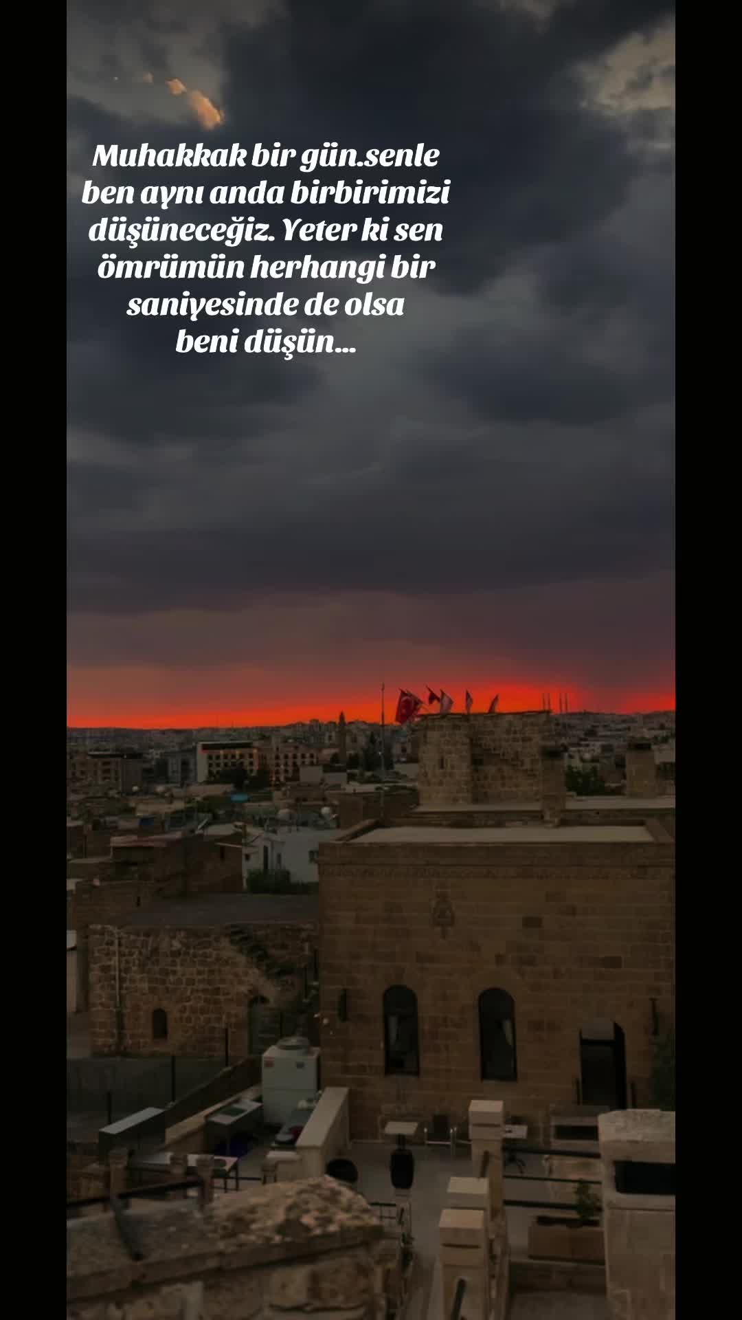 @Midyat Tarihi