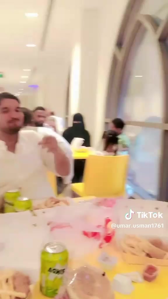 @umar