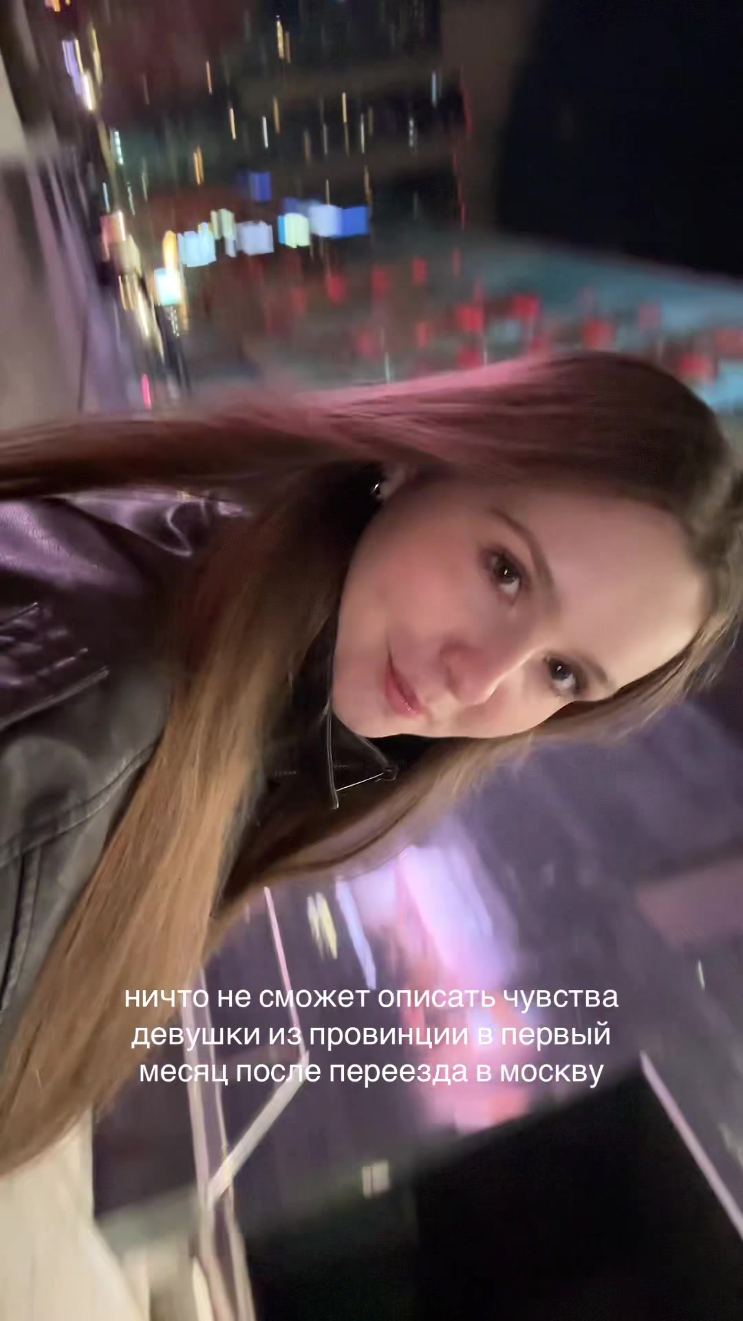 @волмари