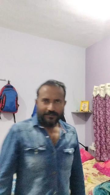 @Arif65952585
