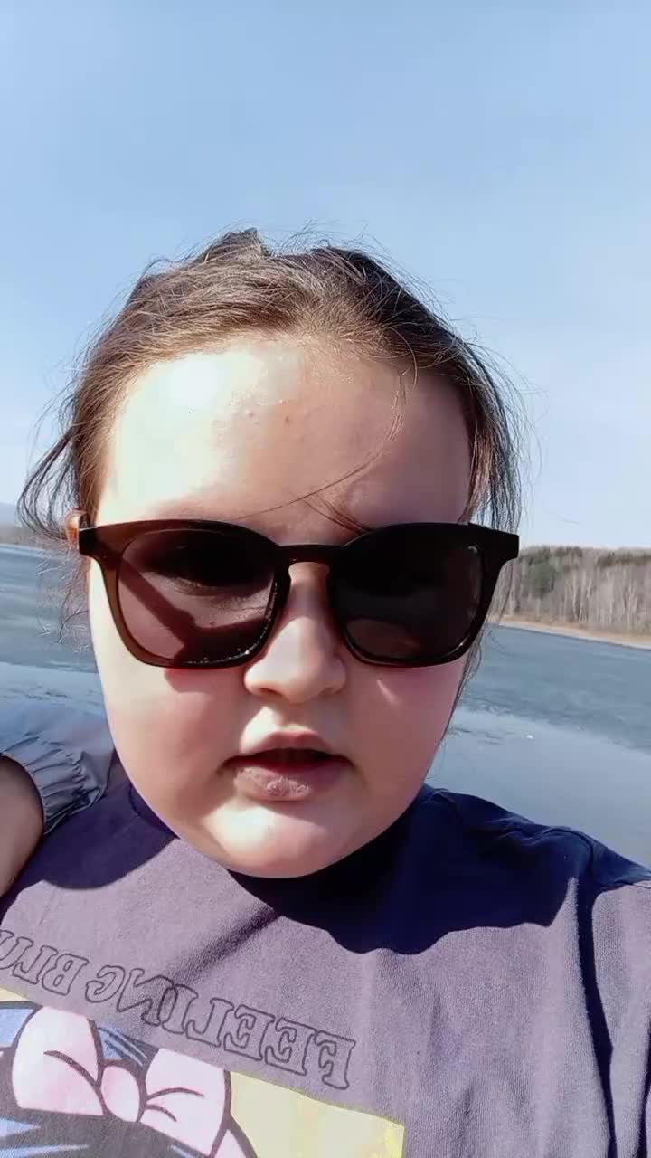 @hanadzipka