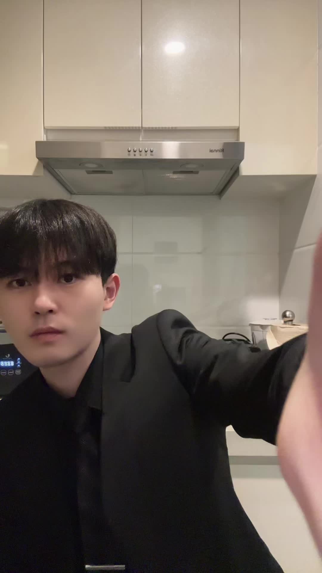 @jae