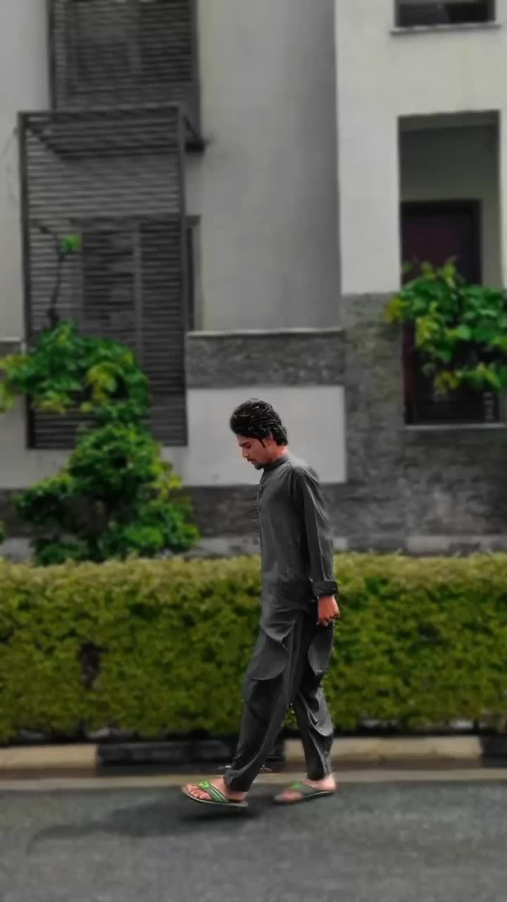 @!🦅•عبداللہ باچہ•🦂؟