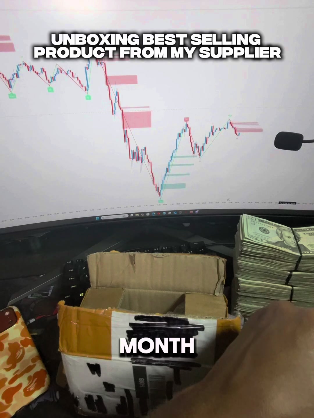 @EricSupplies