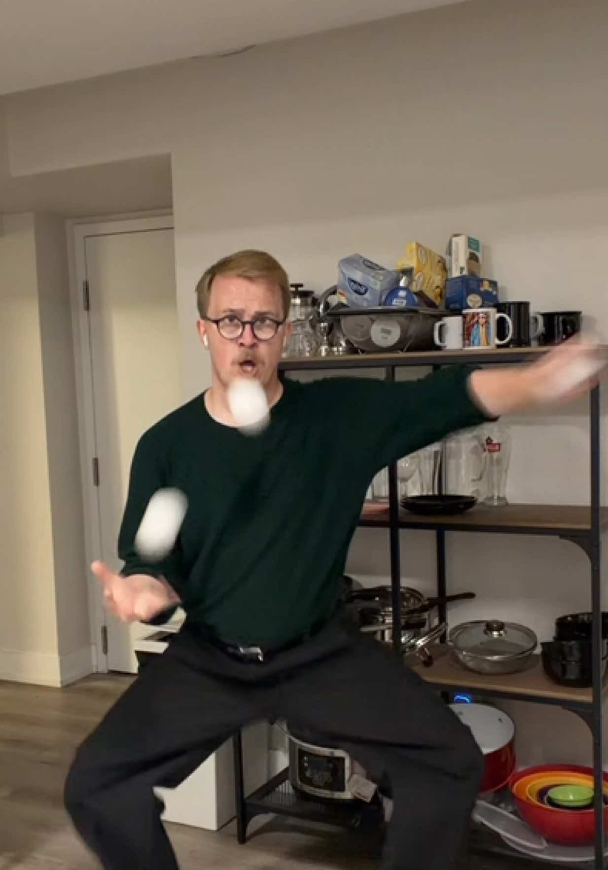 @wadestokan