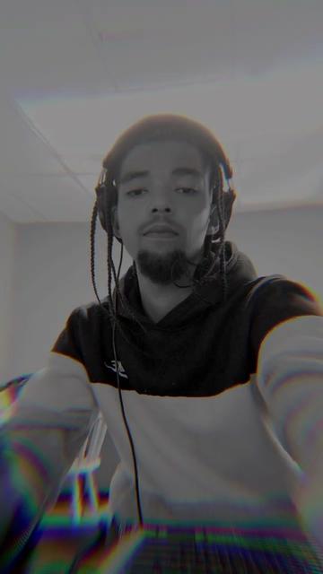 @Chillfire_x_Giant tha Rapper®