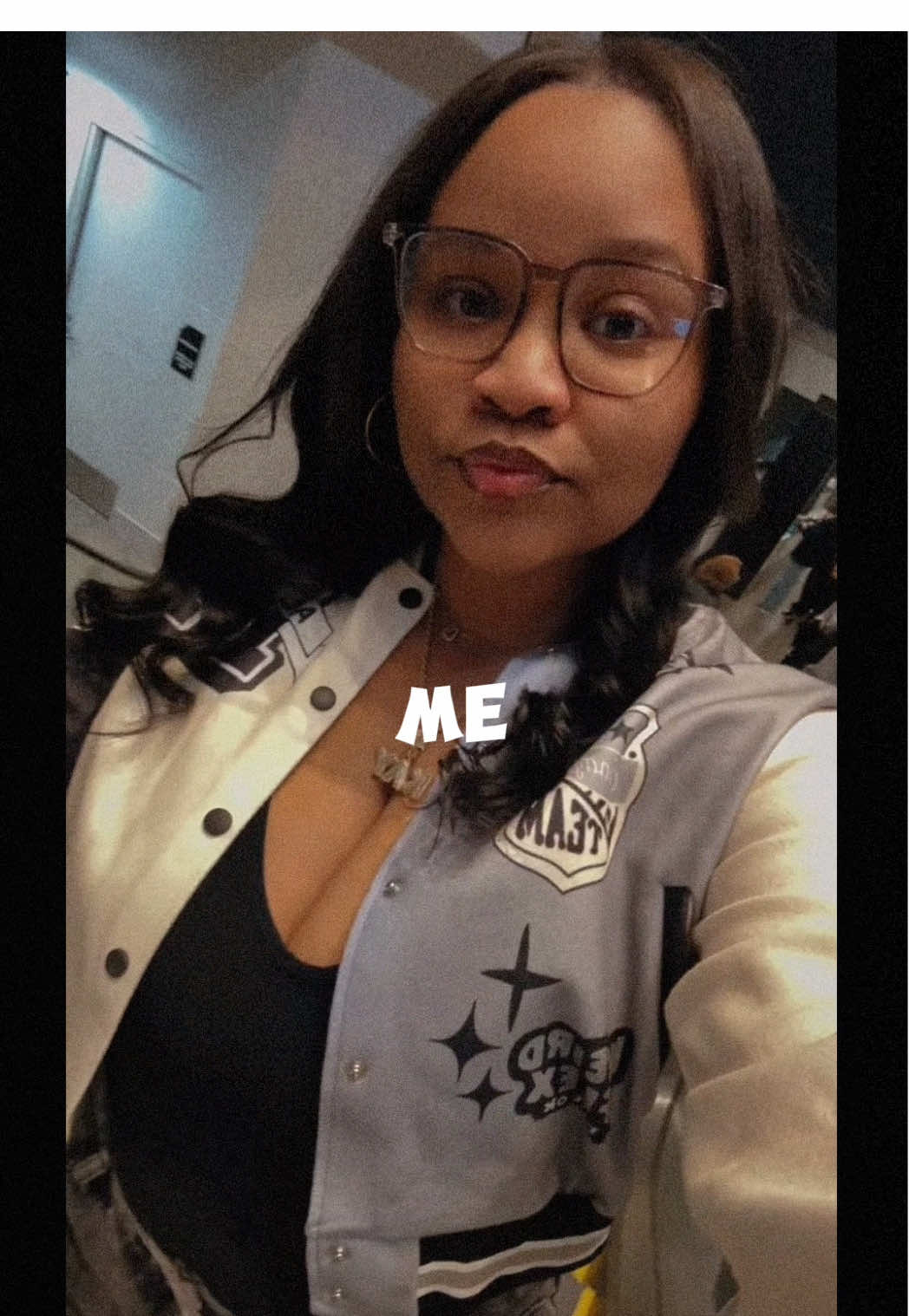 @iamkaytheartist