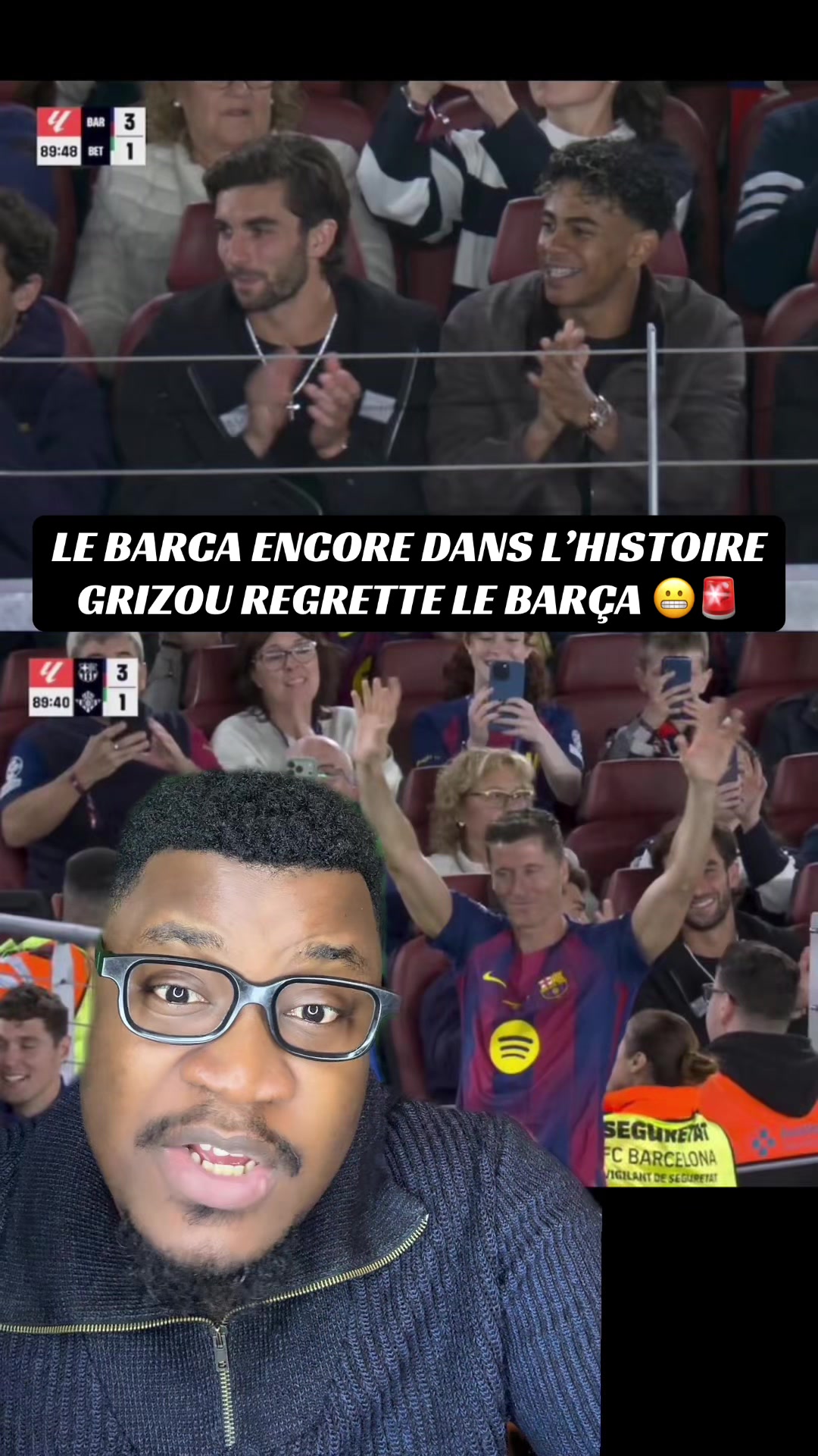 @lejux