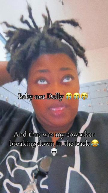 @creolebanjeewrangler