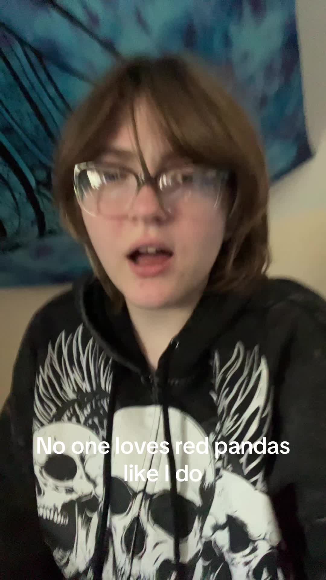 @⦻ Fin </3 ⦻