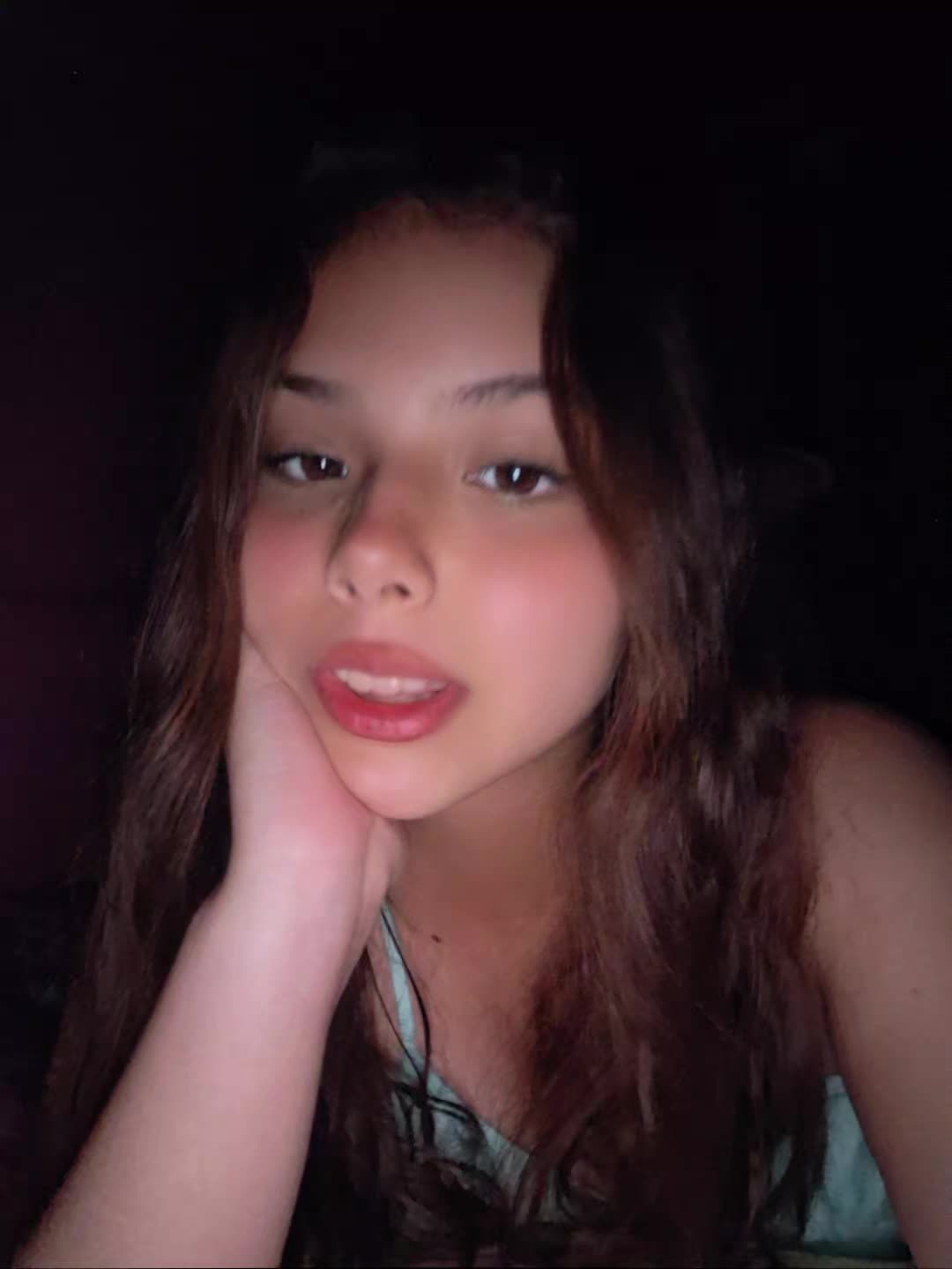 @๐