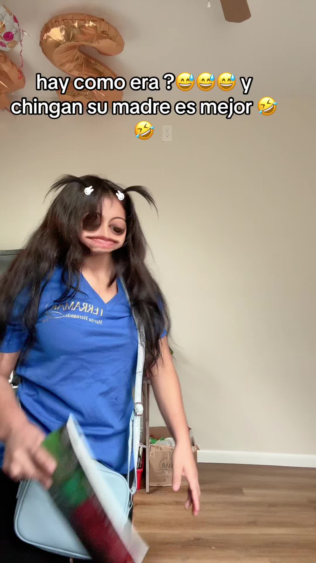 @marina hernandez