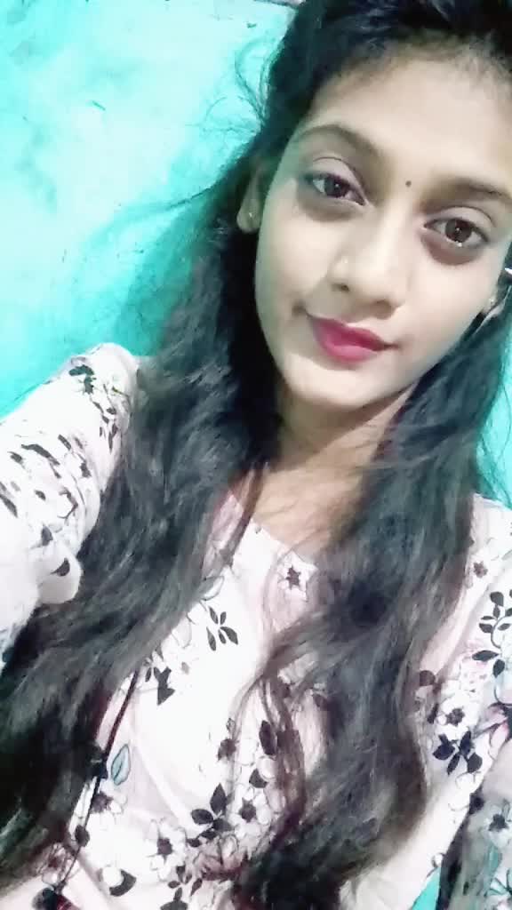 @nishu
