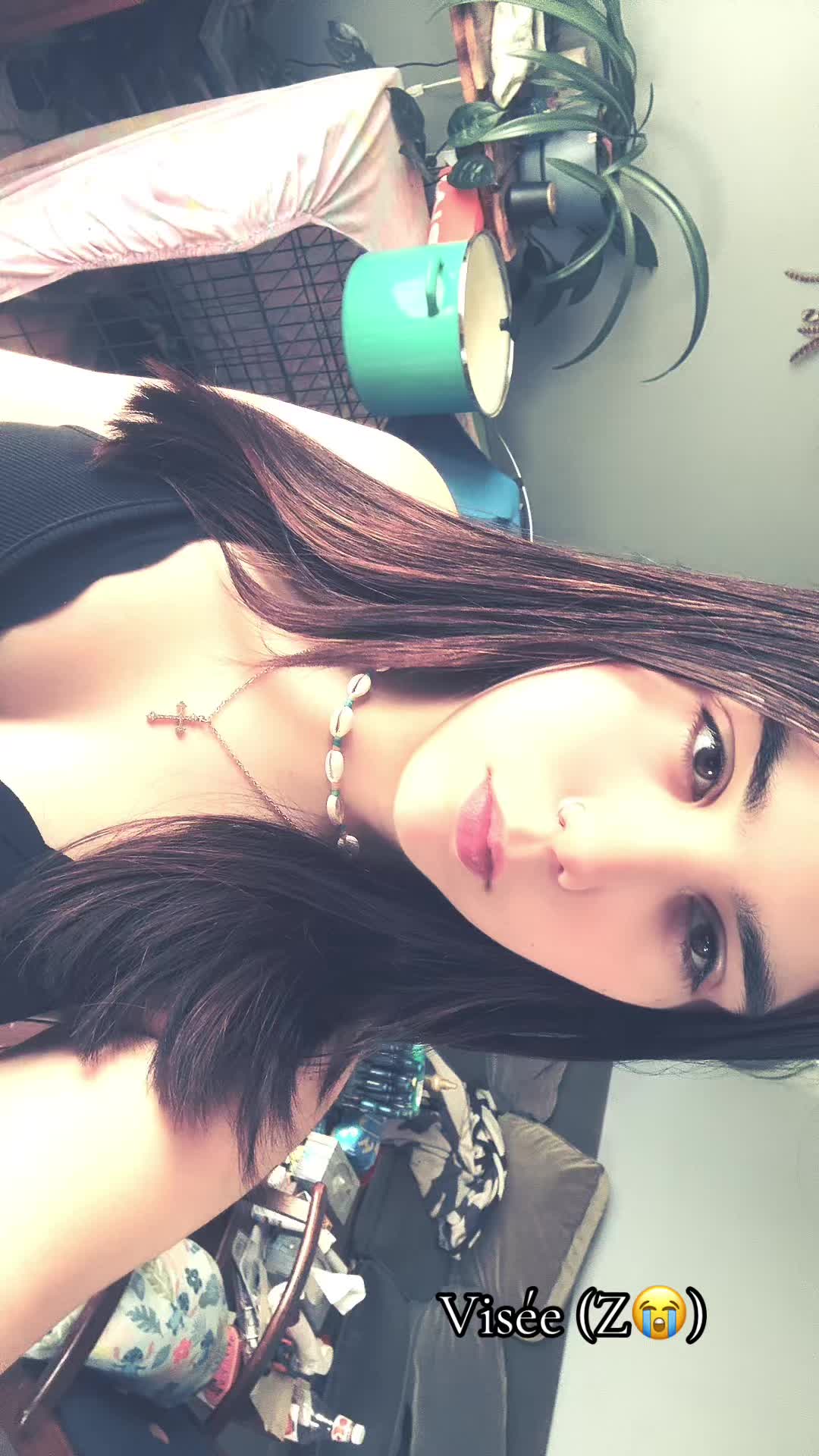 @💋𝙰𝚁𝙸𝙴💋