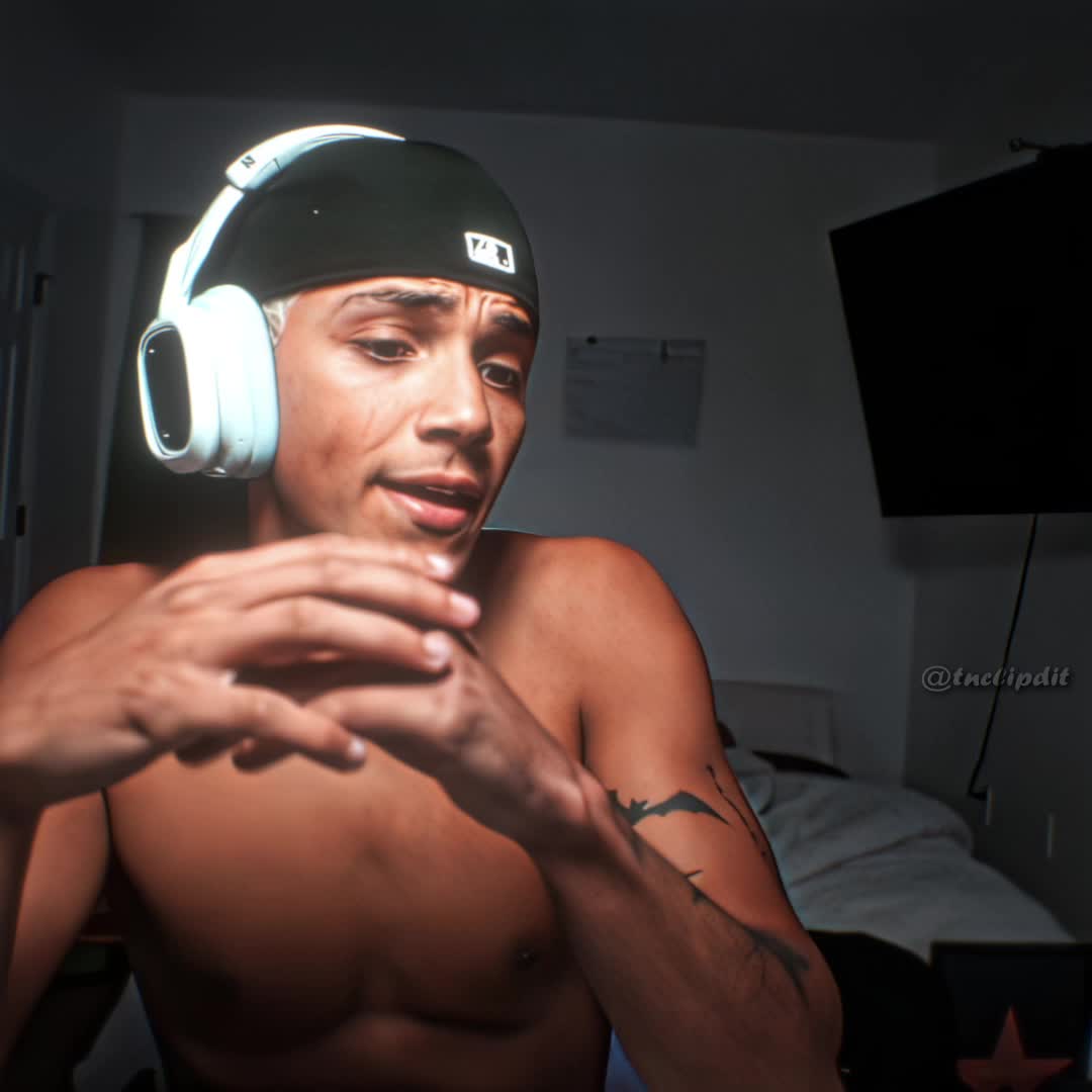 @𝖙𝖓☾